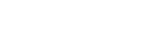 Scarica su App Store
